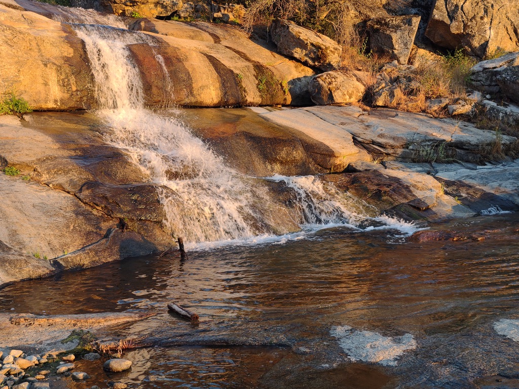 Musick Creek Falls - 021A0875 C836 47Df 9D6E 7E1213208448 1 105 C